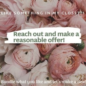Let's Make a Deal!